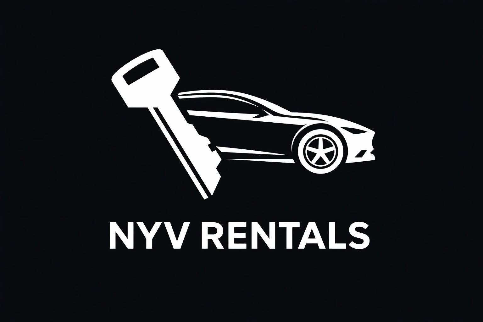 NYV rentals